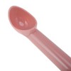 Unique Bargains Ice Cream Scoop 1 Pc - 4 of 4