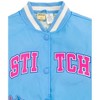 Disney Varsity Bomber Jacket - 4 of 4