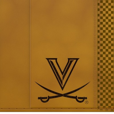 virginia cavaliers