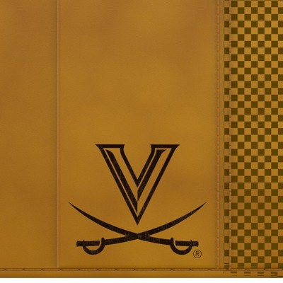 virginia cavaliers