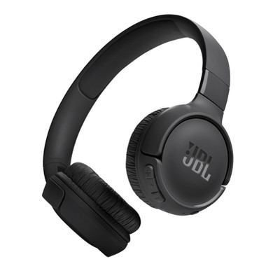 Sony WF-C510 Truly Wireless Bluetooth Earbuds – Black (Open Box / Like New)