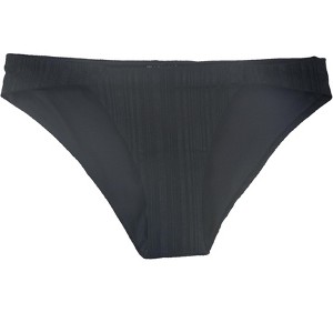 Tavik Womens Bella Bikini Swim Bottom - 1 of 2