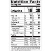 Swanson Natural Goodness Gluten Free 33% Less Sodium Chicken Broth - 14.5oz - 2 of 4