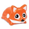 Learning Resources Coding Critters Go-Pets - Scrambles the Fox - image 3 of 3