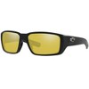 Costa Del Mar Fantail Pro (Mat Grey / Blue Mir 580G 10% VLT) - 4 of 4
