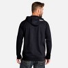 Timberland Men's Cotton Core Flame-Resistant Hoodie - 4 of 4