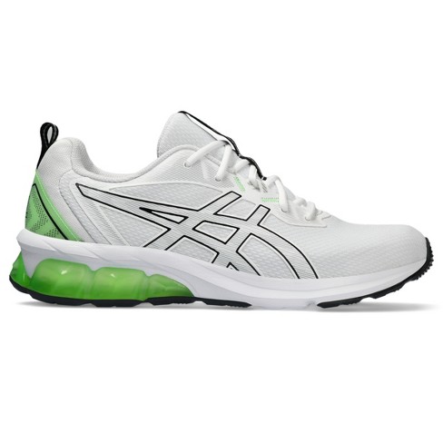 Men's GEL-JOG MC, White/Black, Sportstyle Shoes