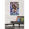 Trends International Hasbro Transformers: One - Starscream Framed Wall Poster Prints - 2 of 4