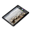 HP OmniBook Ultra 14" 2.8K 2-in1 Laptop Intel Core Ultra 5 16GB 512GB W11H - Manufacturer Refurbished - 3 of 4