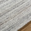 Livabliss Romford Tufted Indoor Area Rugs - 4 of 4