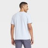 Men's Comfort Wear T-Shirt - Goodfellow & Co™ - 2 of 3