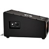 MEINL Pickup SnareBoX - 2 of 3