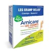 Arnicare Leg Cramps by Boiron Homeopathic Medicine For Leg Cramp Relief  -  33 Tablet - 4 of 4