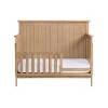 SOHO BABY Everlee Toddler Guard Rail - 3 of 4