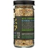 Frontier Co-Op Fennel Seed Whole - 1.41 oz - 3 of 4