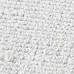 taupe, white, teal, navy, pale blue