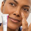 StriVectin Most Loved Mini Skincare Set - 1.75 fl oz/4pc - Ulta Beauty - 2 of 4