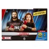 Roman Reigns and Main Event Figure Role Play Action Figure - 2 of 3