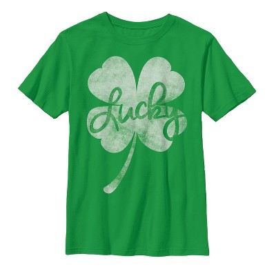 Target st patrick s day toddler shop shirts