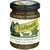 Tracklements Mint Sauce - Case of 6 - 5.6 oz - 2 of 2
