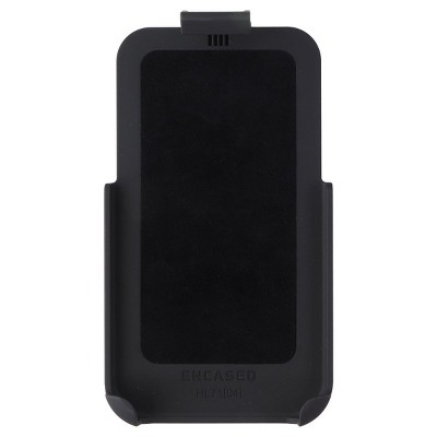 Encased Replacement Holster for iPhone 11 Pro Max OtterBox Defender Cases