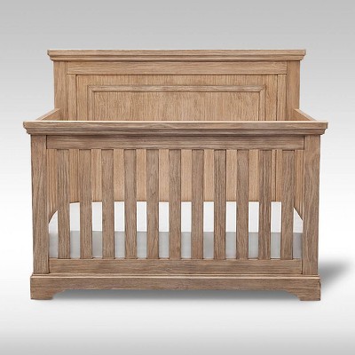 simmons paloma crib