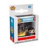 Bitty POP! Deluxe: Superman (Cityscape) - 4 of 4