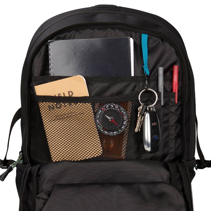 Sierra Designs Yuba Pass 27L Backpack, 5 of 11