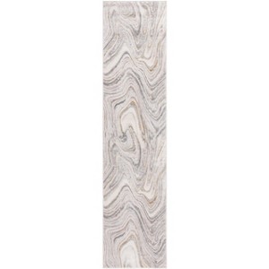 Prestige PTE108 Power Loomed Indoor Rugs - Safavieh - 1 of 3