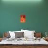 Desert by Reyna Noriega Unframed Wall Canvas - iCanvas - 2 of 3