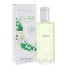 Yardley Lily of the Valley Eau de Toilette, 1.7 oz (Tester) - 3 of 4