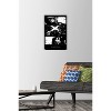 Trends International Star Wars: Obi-Wan Kenobi - Panels Unframed Wall Poster Prints - 2 of 4