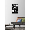 Trends International Star Wars: Obi-Wan Kenobi - Panels Unframed Wall Poster Prints - image 2 of 4