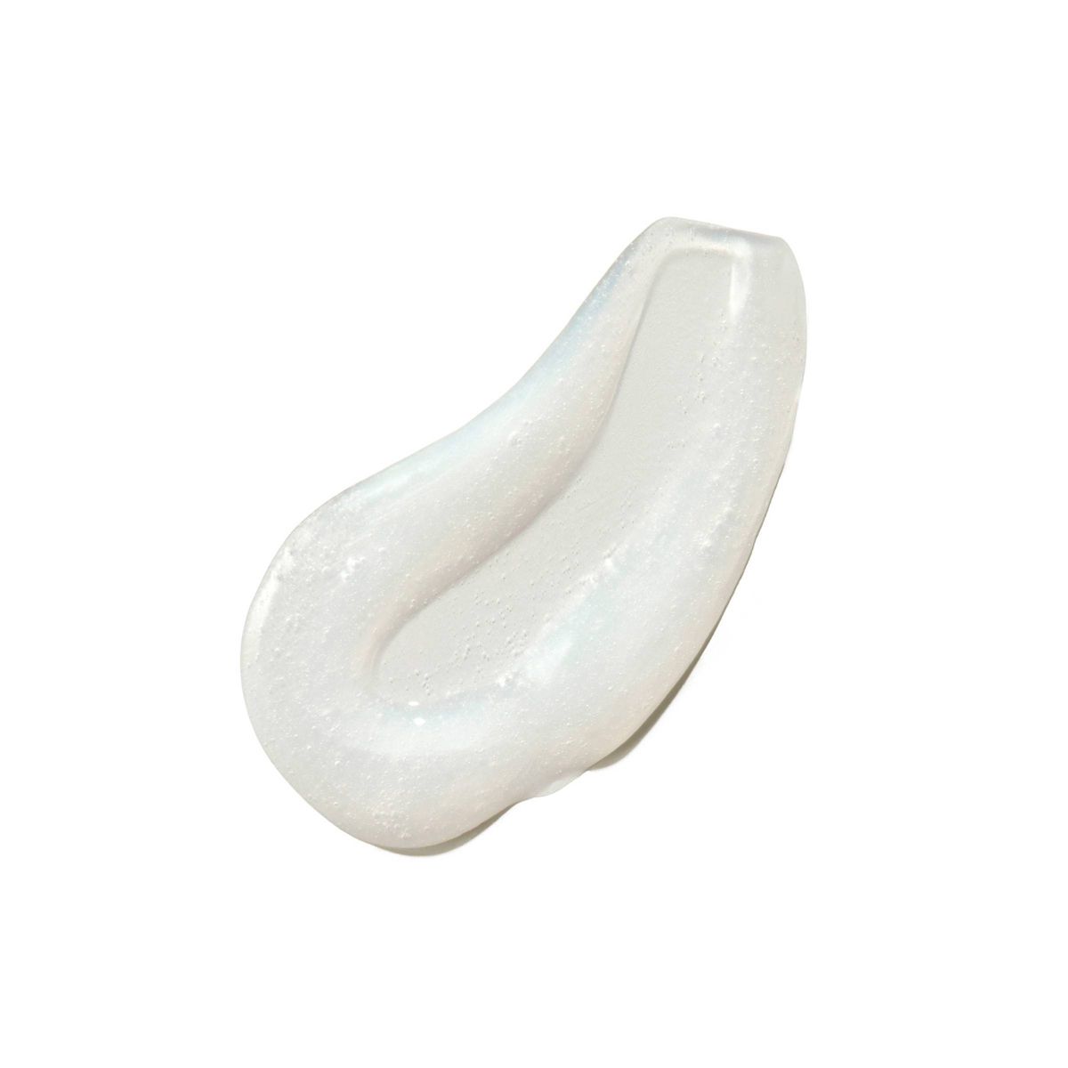 Prequel Gleanser + Glycolic Acid Non-Drying Cleanser - 13.5 fl oz - thumbnail 2