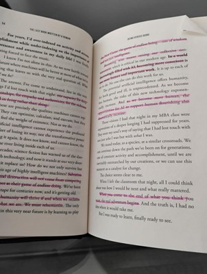 Guest review image 2 of 3, zoom in