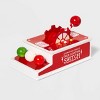 Christmas Controller Decorative Figurine - Wondershop™ - image 2 of 3