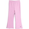 Hello Kitty Fleece Pullover Sweatshirt Ribbed Flare Leggings Outfit Set Toddler - 4 of 4