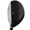 Warrior Golf LH Tomahawk Hybrid (Left Handed) - 3 of 4
