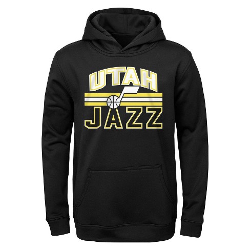 Official Kids Utah Jazz Gear, Youth Jazz Apparel, Merchandise