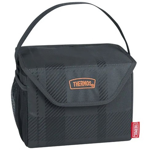 Thermos orders insulated bag