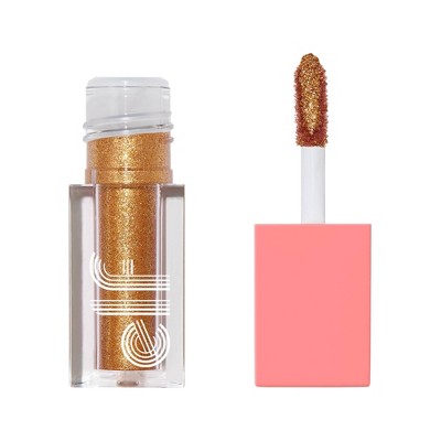 elf liquid eyeshadow