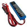 T-H Marine LED Battery Tester for 12 Volt DC Batteries - Model BE-EL-51004-DP. - 2 of 2