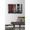 Trends International Celebrate Life - City Bike Unframed Wall Poster Prints - 2 of 4