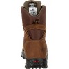 Men's Rocky Ridgetop 600G Insulated Waterproof Outdoor Boot - 4 of 4