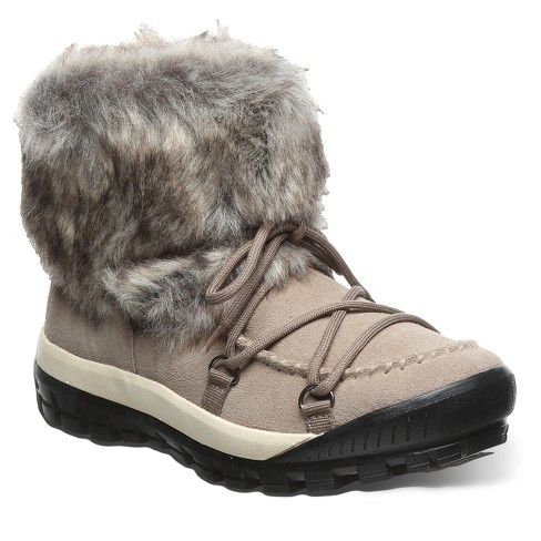 Women's Bearpaw Snow Boots Clearance | cpshouston.net