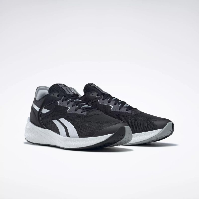 Reebok Floatride Energy Symmetros 2 Men's Running Shoes Mens Performance Sneakers, 3 of 11