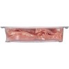 Boar's Head Uncured Napoli Salame Chiffonade Meat Tray - 4oz - 3 of 4