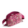 Vera Bradley Disney Outlet Large Cube Belt Bag - 3 of 3