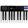 IK Multimedia iRig Keys I/O 25 Keyboard Controller - 3 of 4