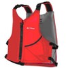 Onyx Universal Paddle Vest - 2 of 2